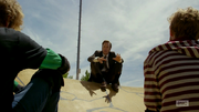 1x01 - Uno 08