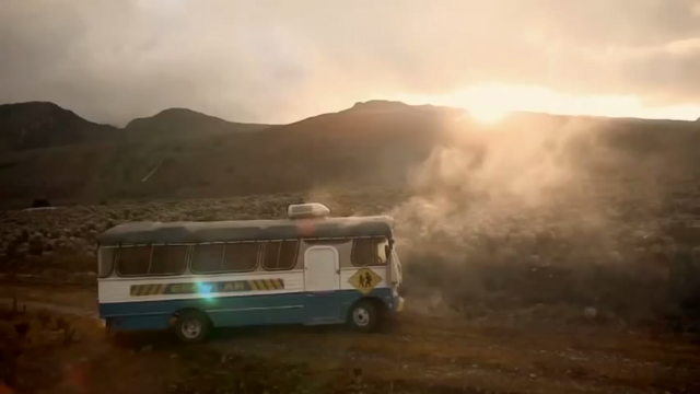 File:Autobus.png