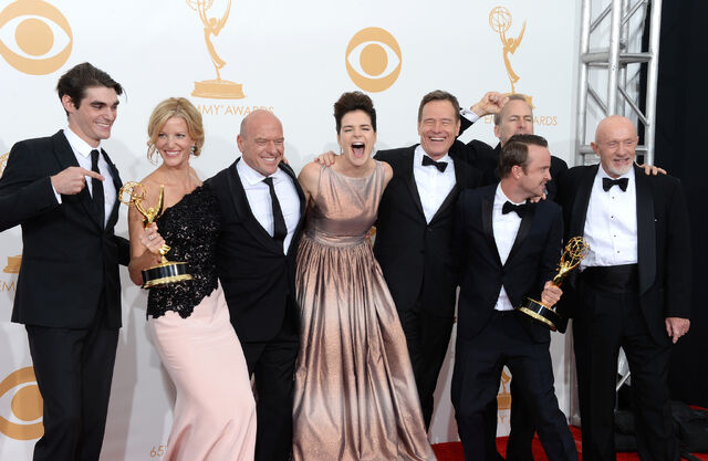 File:Emmys 2013.jpg