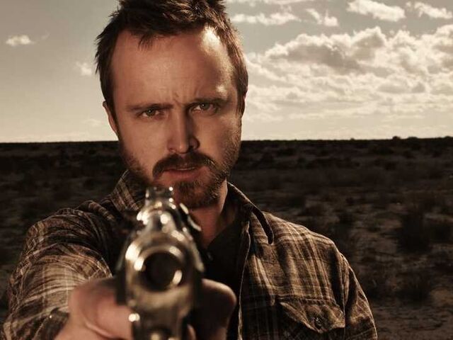 File:Ourjesse.jpg