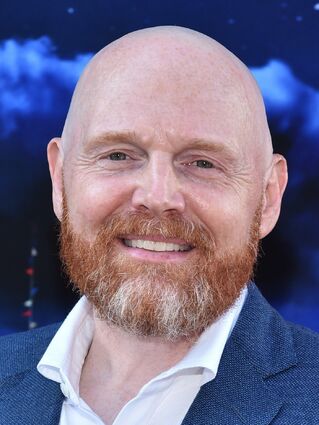 File:Bill Burr.jpg