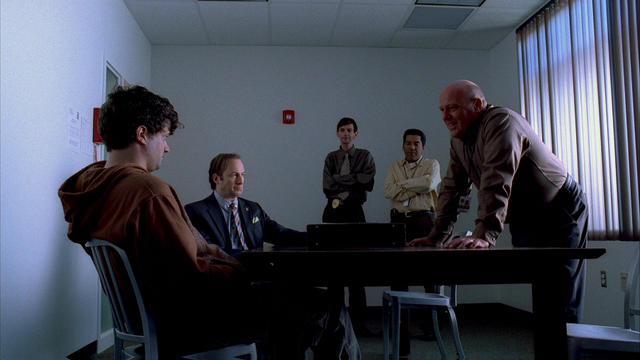 File:BB 2x08 8.png