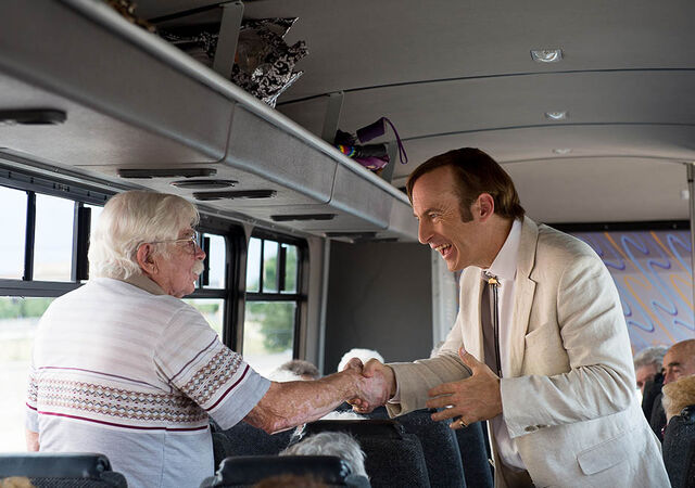 File:Better-call-saul-episode-203-jimmy-odenkirk-5-small-935.jpg