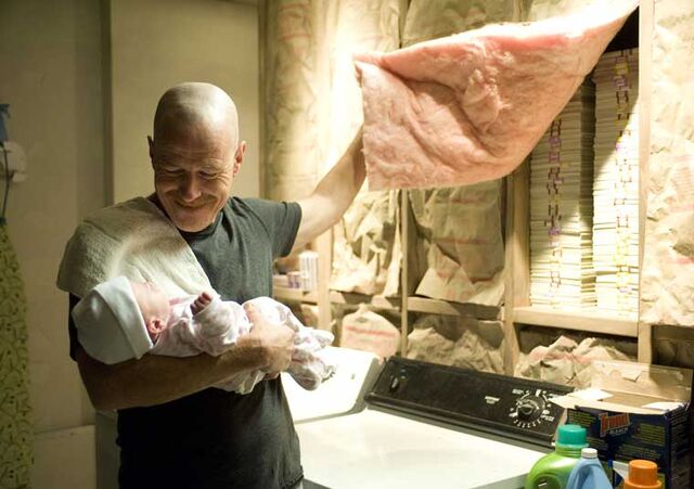 File:Ep-12-7.jpg