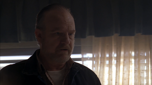 File:Lawson.png