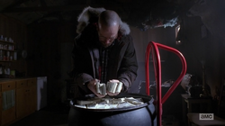 5x15 - Granite State 10.png