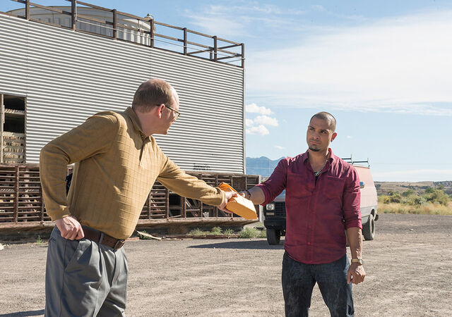 File:Better-call-saul-episode-109-nacho-mando-sized-935.jpg
