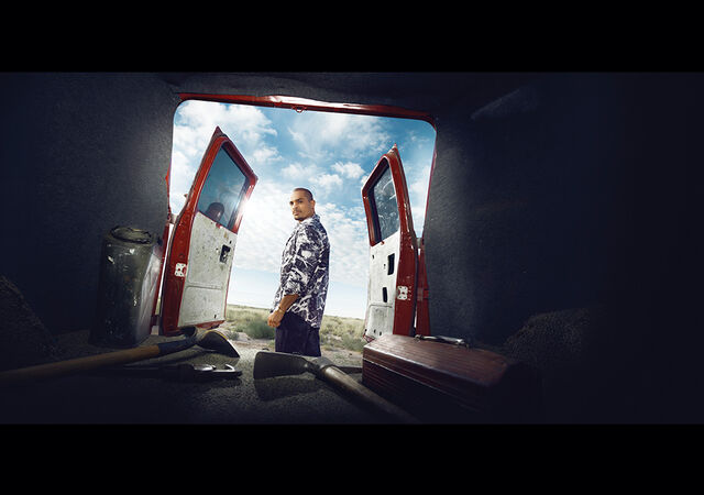 File:Better-call-saul-season-1-nacho-mando-character-gallery-2-935.jpg