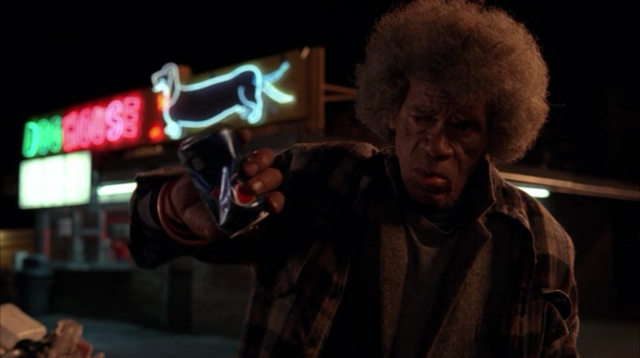 File:Homeless Man Blood Money.png