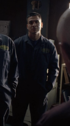 File:Sandor.png