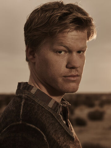 File:Todd S5b.jpg