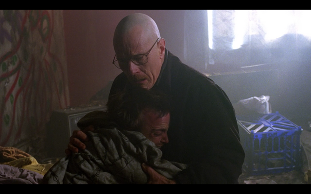 File:BB 2x13 6.png