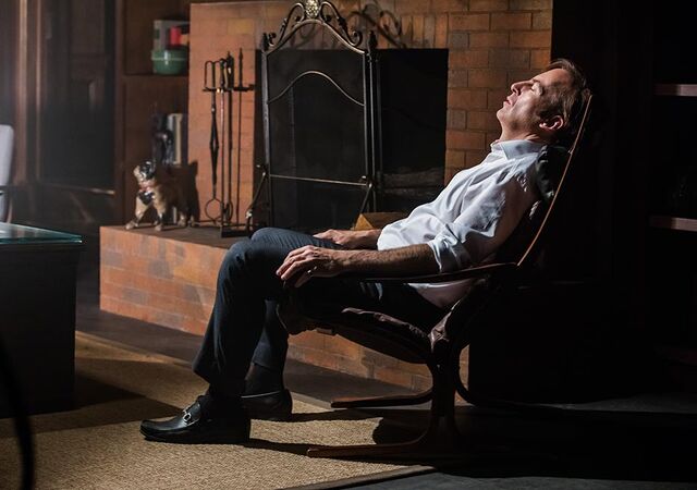 File:Better-call-saul-episode-208-jimmy-odenkirk-935.jpg