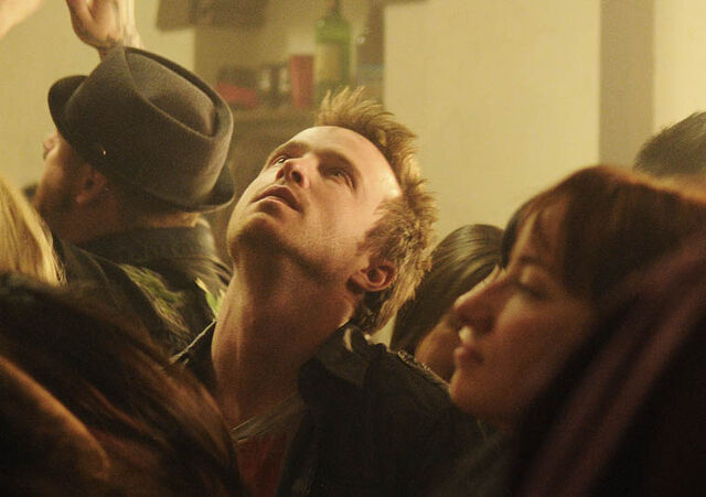 File:Episode-2-Jesse-Party.jpg