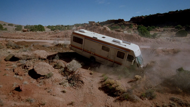 File:1x01 - Pilot 10.png