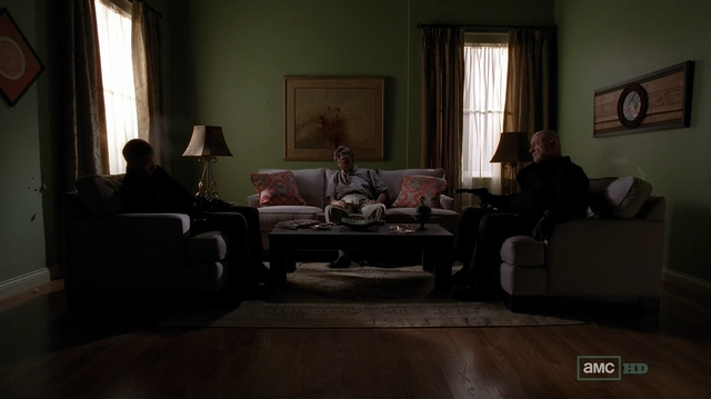 File:5x2 Chris shot.png