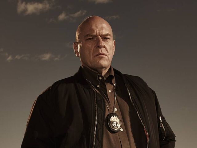File:Cast bb 800x600 hank-schrader.jpg