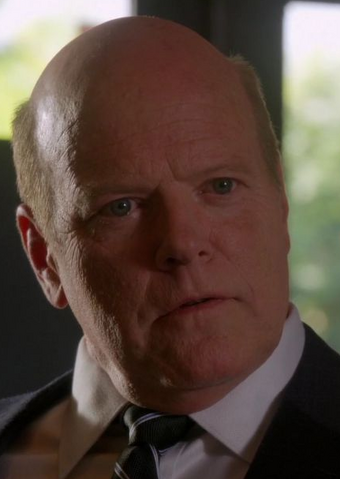 File:Kevin Wachtell.png