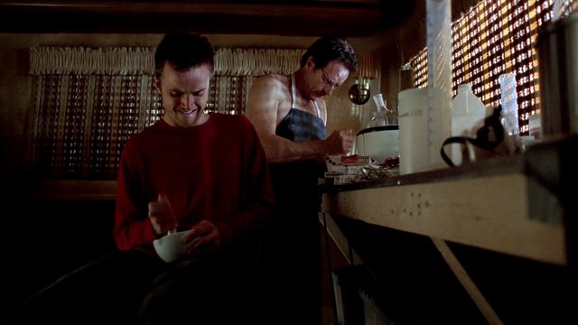 Archivo:1x01 - Pilot 175.png