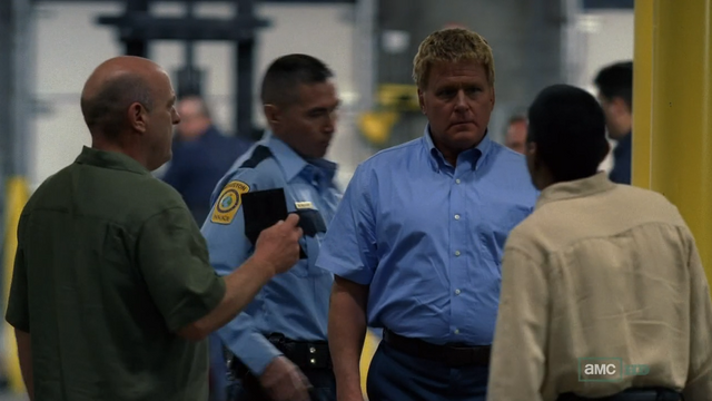File:5x4 Ron.png