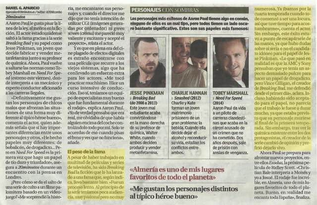 Archivo:Entrevista Jesse.jpg