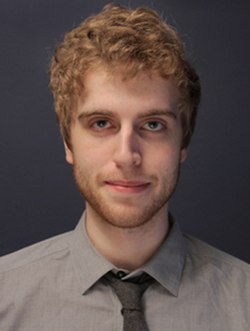 File:Steven Levine.png