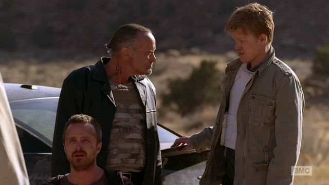 File:5x14 - Ozymandias 4.png