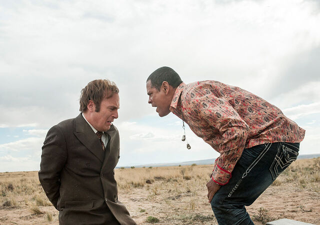 File:Better-call-saul-episode-102-jimmy-odenkirk-935-sized-5.jpg