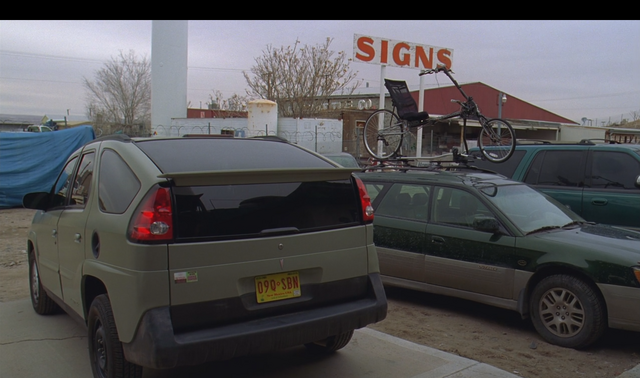 File:Aztek sticker2.png
