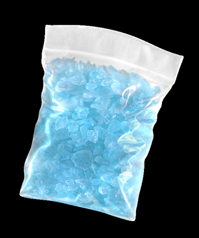 Archivo:Cristal azul.png