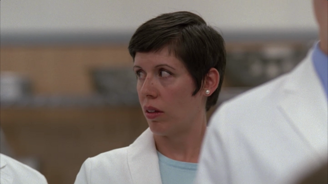 File:Food technician.png