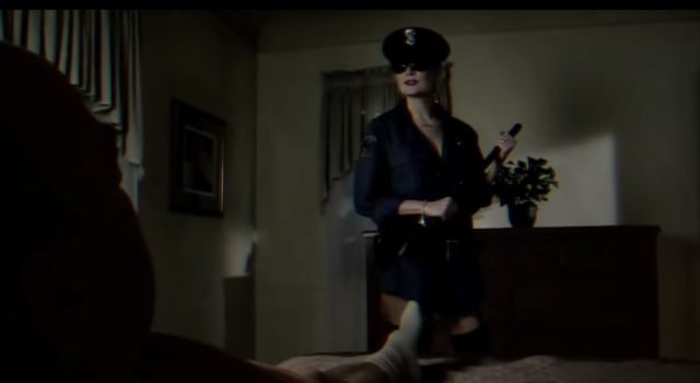 Archivo:Marie hank minisodies.png