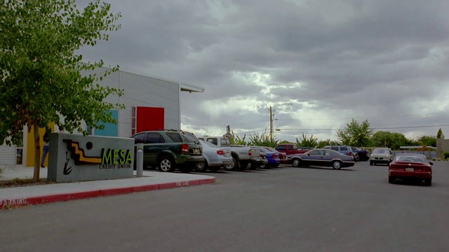 File:Mesa Credit Union.png