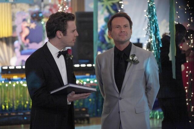 File:Cam oz prom.jpg