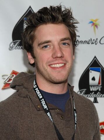 File:Bret Harrison.jpg