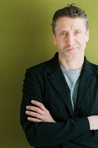 File:Brockjohnson.jpg