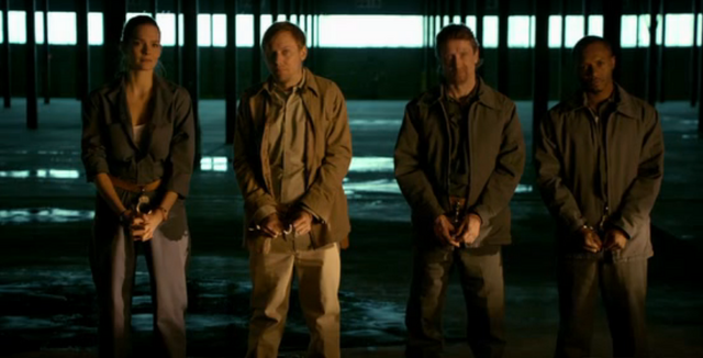 File:The cons-2.png