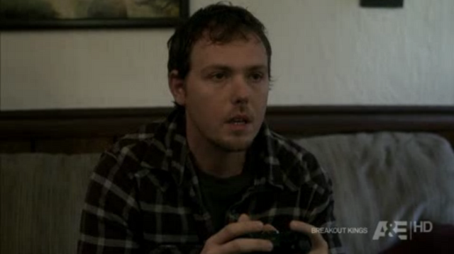 File:RodneyJohnson.png