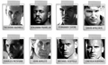 Thumbnail for version as of 16:09, March 31, 2012