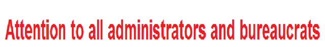 File:Attention (2).png