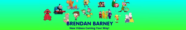 File:BB.png