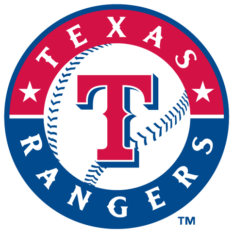 File:Rangers.gif