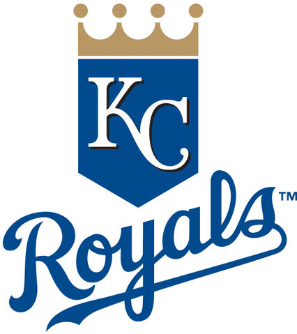 File:Royals.gif