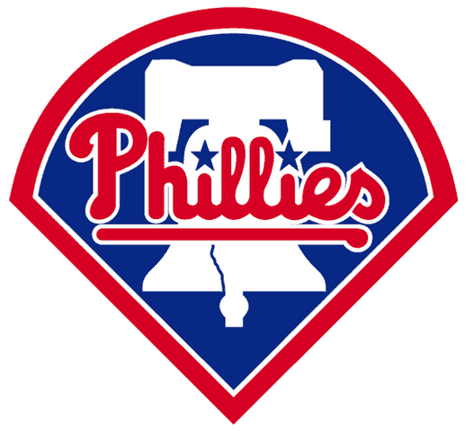 File:Phillies.png