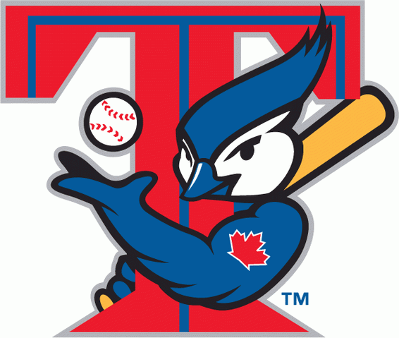 File:Blue Jays03.gif