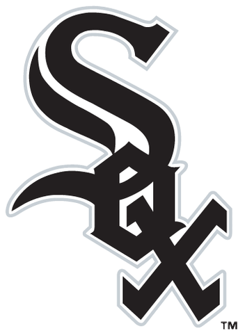 File:White Sox.gif
