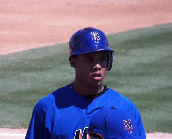 File:Carlos Gomez.jpg