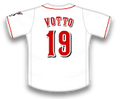 Thumbnail for version as of 01:16, September 12, 2010
