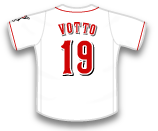 File:Votto1.png