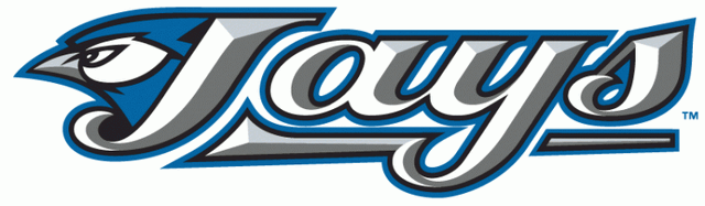 File:Blue Jays.gif